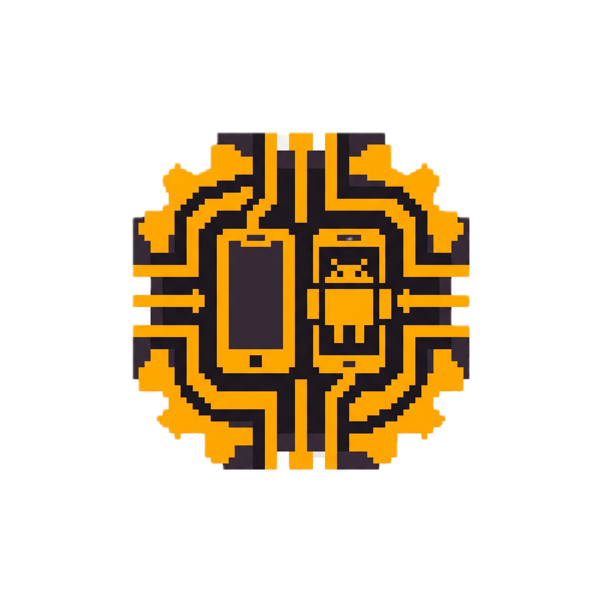 Smaz Inc Logo